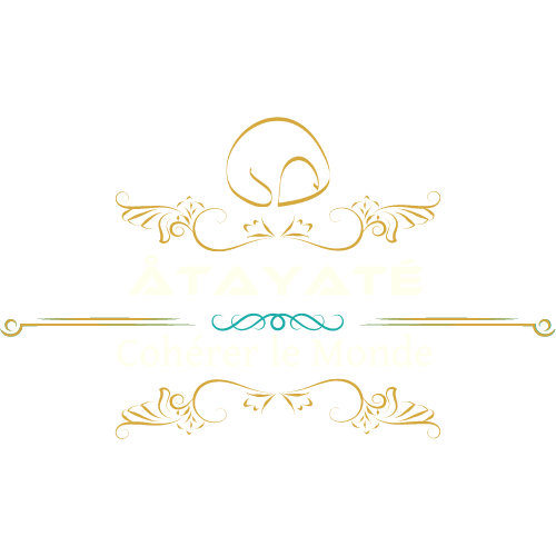 Blog de la Cohérence