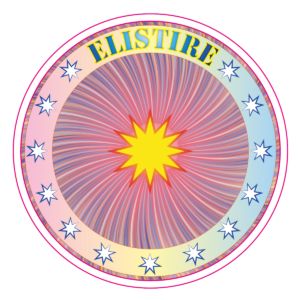 Logo Elistire