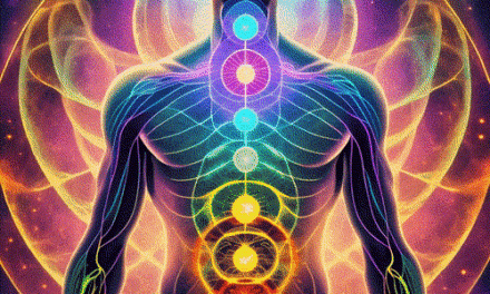 Les Secrets de la Respiration Vibra-Consciente : Un Voyage vers l’Éveil Spirituel avec ÅtayatÉ