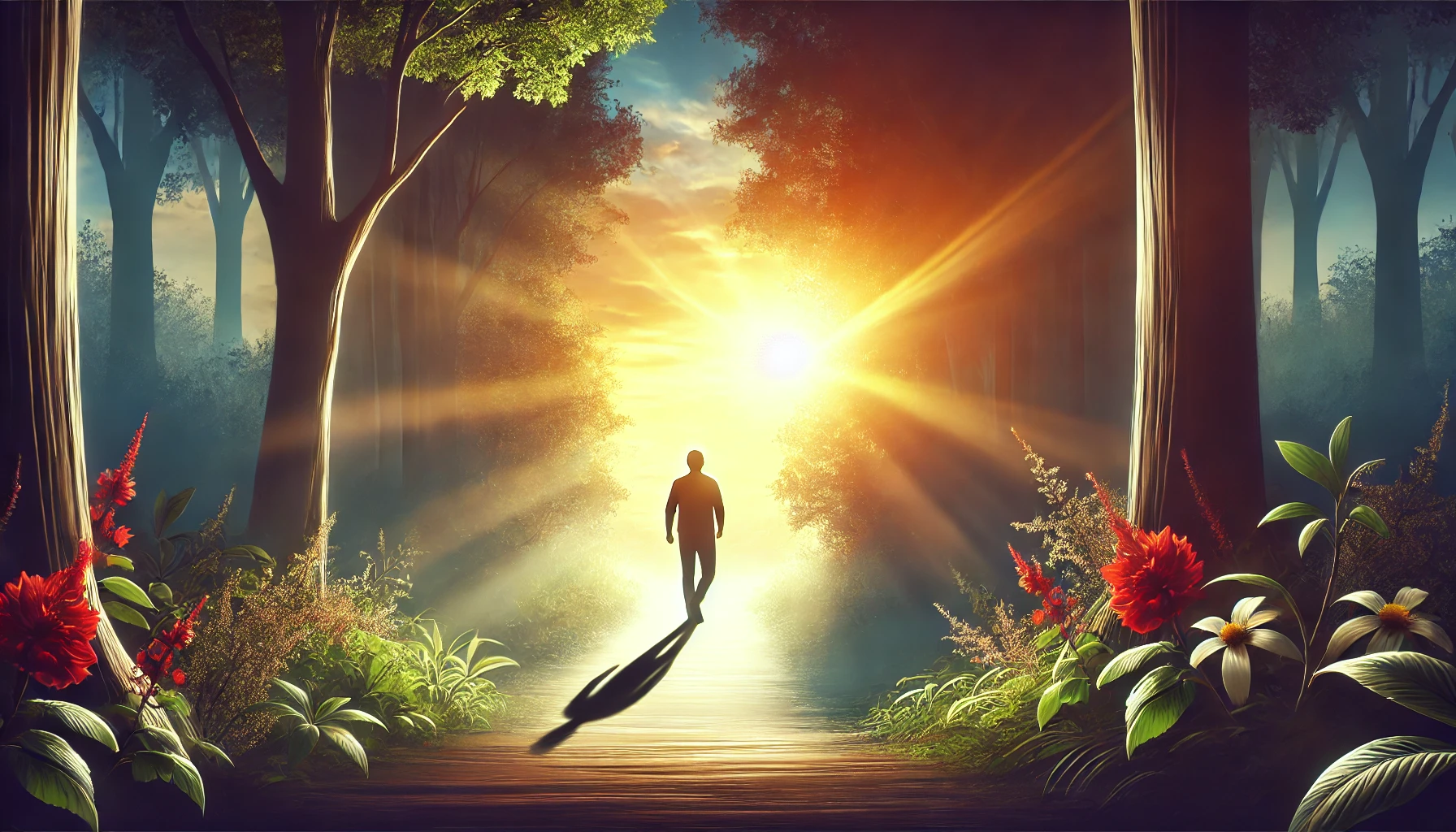 Au-Delà de la Peur : Surmontez vos Peurs et Révélez votre Essence Divine